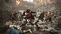 🔴For Honor Marching Fire Edition XBOX 💳0%💎