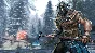 🔴For Honor Marching Fire Edition XBOX 💳0%💎