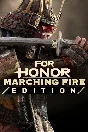 🔴For Honor Marching Fire Edition XBOX 💳0%💎