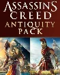 🔴Assassin´s Creed Antiquity Pack XBOX 💳0%