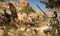 🔴Assassin´s Creed Antiquity Pack XBOX 💳0%