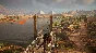 🔴Assassin´s Creed Antiquity Pack XBOX 💳0%