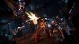 ✅Space Hulk: Tactics ⭐Steam\РФ+Весь Мир\Key⭐ + Бонус
