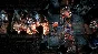 ✅Space Hulk: Tactics ⭐Steam\РФ+Весь Мир\Key⭐ + Бонус