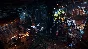 ✅Space Hulk: Tactics ⭐Steam\РФ+Весь Мир\Key⭐ + Бонус