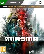 Miasma Chronicles Xbox Series X|S