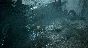 Miasma Chronicles Xbox Series X|S