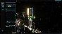 Heliopolis Six 💎 АВТОДОСТАВКА STEAM GIFT RUSSIA