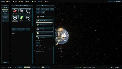 Heliopolis Six 💎 STEAM GIFT RUSSIA