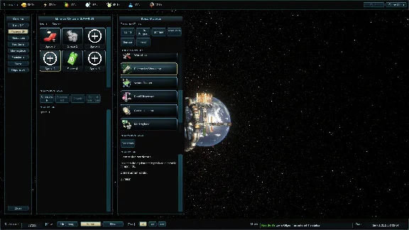 Heliopolis Six 💎 АВТОДОСТАВКА STEAM GIFT RUSSIA