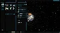 Heliopolis Six 💎 АВТОДОСТАВКА STEAM GIFT RUSSIA