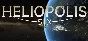Heliopolis Six 💎 АВТОДОСТАВКА STEAM GIFT RUSSIA