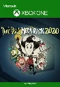🎮🔥Don´t Starve Mega Pack 2020 XBOX ONE / X|S 🔑 Key🔥