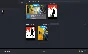 Metro: Last Light Complete Edition➕Mafia🍒Steam acc