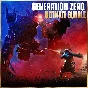 Generation Zero - Ultimate Bundle Xbox One & Series X|S