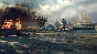 Generation Zero - Ultimate Bundle Xbox One & Series X|S