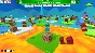 Party Bots STEAM•RU ⚡️AUTODELIVERY 💳0%