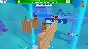 Party Bots STEAM•RU ⚡️АВТОДОСТАВКА 💳0%
