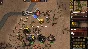 ✅Warhammer 40,000: Armageddon Da Orks⭐Steam\РФ+Мир\Key⭐