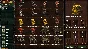 ✅Warhammer 40,000: Armageddon Da Orks⭐Steam\РФ+Мир\Key⭐