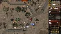 ✅Warhammer 40,000: Armageddon Da Orks⭐Steam\РФ+Мир\Key⭐
