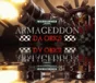 ✅Warhammer 40,000: Armageddon Da Orks⭐Steam\РФ+Мир\Key⭐