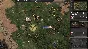 ✅Warhammer 40,000: Armageddon ⭐Steam\РФ+СНГ\Key⭐ +Бонус