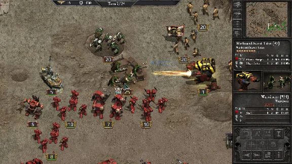 ✅Warhammer 40,000: Armageddon ⭐Steam\RU+CIS\Key⭐ +Bonus
