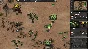 ✅Warhammer 40,000: Armageddon ⭐Steam\RU+CIS\Key⭐ +Bonus