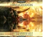 ✅Warhammer 40,000: Armageddon ⭐Steam\RU+CIS\Key⭐ +Bonus