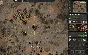 ✅Warhammer 40,000: Armageddon Golgotha ⭐Steam\ROW\Key⭐