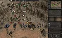 ✅Warhammer 40,000: Armageddon Golgotha ⭐Steam\Мир\Key⭐