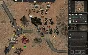 ✅Warhammer 40,000: Armageddon Golgotha ⭐Steam\Мир\Key⭐