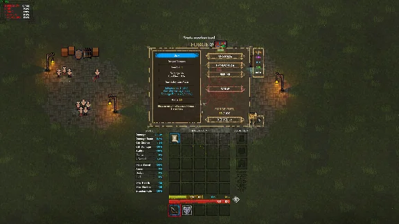 Killmist Enclave⚡AUTODELIVERY Steam Russia