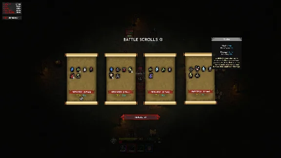 Killmist Enclave⚡AUTODELIVERY Steam Russia