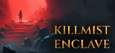Killmist Enclave⚡AUTODELIVERY Steam Russia