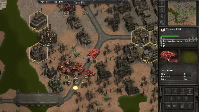 ✅Warhammer 40,000 Armageddon Angels of Death⭐Steam\Key⭐