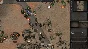 ✅Warhammer 40,000: Armageddon Ork Hunters ⭐Steam\Key⭐