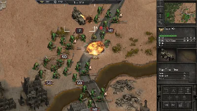 ✅Warhammer 40,000: Armageddon Ork Hunters ⭐Steam\Key⭐