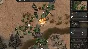 ✅Warhammer 40,000: Armageddon Ork Hunters ⭐Steam\Key⭐