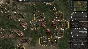 ✅Warhammer 40,000: Armageddon Ork Hunters ⭐Steam\Key⭐