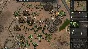 ✅Warhammer 40,000: Armageddon Vulkan´s Wrath⭐Steam\Key⭐