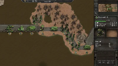 ✅Warhammer 40,000: Armageddon Vulkan´s Wrath⭐Steam\Key⭐