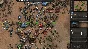 ✅Warhammer 40,000: Armageddon Glory of Macragge ⭐Steam⭐