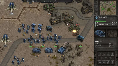 ✅Warhammer 40,000: Armageddon Glory of Macragge ⭐Steam⭐