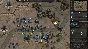 ✅Warhammer 40,000: Armageddon Glory of Macragge ⭐Steam⭐
