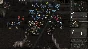 ✅Warhammer 40,000: Armageddon Glory of Macragge ⭐Steam⭐