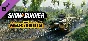 SnowRunner - The Mastodon DLC - STEAM GIFT RUSSIA