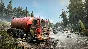 SnowRunner - Season 5: Build & Dispatch DLC - STEAM RU