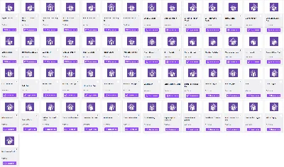 ВАРФРЕЙМ【ТВИЧ ДРОПЫ】РАСХОДНИКИ ✦ КРЕДИТЫ СКИНЫ ПРЕДМЕТЫ